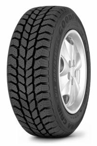  Goodyear Cargo UltraGrip