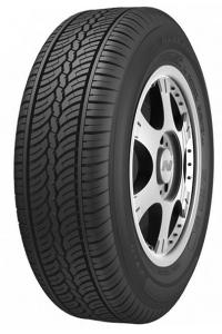 Nankang FT4 255/65 R16 109H