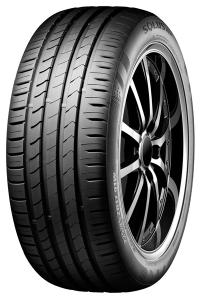 Kumho Solus HS51 215/55 R16 93V