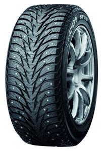 Yokohama Ice Guard IG35 255/55 R18 109T