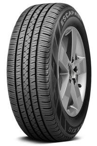 Maxxis MA-T1 Escapade 175/70 R13 82T