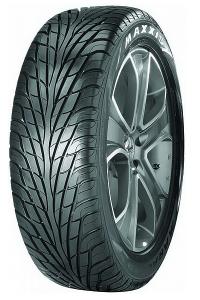 Maxxis MA-S2 Marauder II 215/70 R16 100H