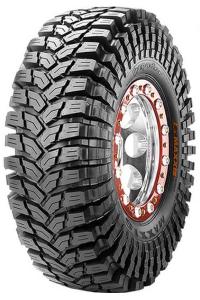 Шины Maxxis M8060 Trepador Competition