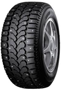 Yokohama Ice Guard F700Z 265/70 R16 112Q