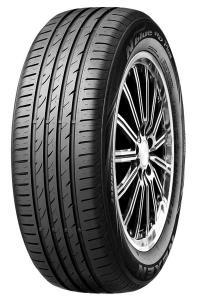 Nexen N"Blue HD 205/60 R16 92H