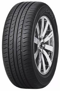 Nexen Classe Premiere 661 215/70 R15 98T