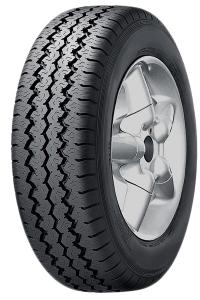 Nexen SV754 / SV820 185 R14c 102/100P