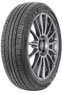 Nexen Roadian 581 195/65 R15 91H