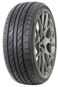 Nexen Classe Premiere 691 215/50 R17 95V XL