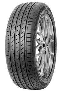 225 Nexen Nfera SU1