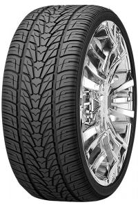 Nexen Roadian HP SUV 215/65 R16 102H XL