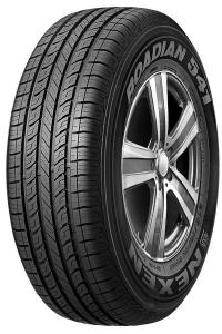 Nexen Roadian 541 225/75 R16 104H