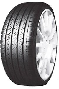 Gremax Max 3000 215/60 R16 95V