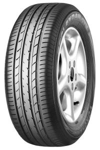 Yokohama Geolandar  (G098) 225/65 R17 102V