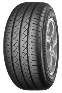 Yokohama A.drive (AA01) 195/65 R15 91T