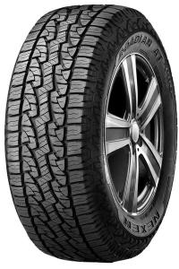 Nexen Roadian AT Pro RA8 235/75 R15 109S