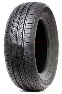 Gremax Max 1100 175/70 R13 82T