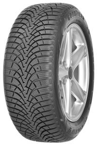 Goodyear Ultra Grip 9 185/65 R15 88T