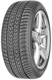 Goodyear Ultra Grip 8 Performance