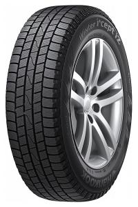 Hankook Winter i*cept IZ W606 205/60 R16 92T