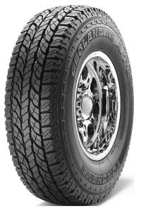 Yokohama Geolandar A/T-S (G012) 255/65 R17 110H