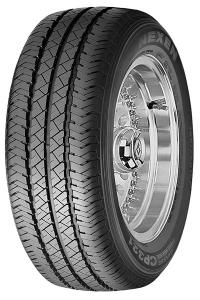 Шины Nexen Classe Premiere 321