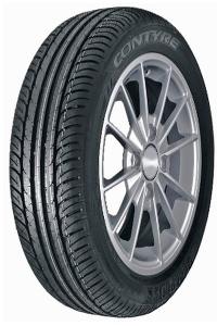  R15 Contyre Megapolis 3