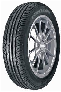 Contyre Megapolis 3 205/55 R16 91H