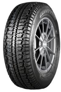 Contyre Cross Country 205/70 R16 97Q