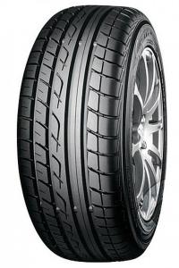 Yokohama C.drive 205/50 R17 93W