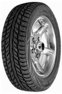 Cooper Weather-Master WSC 235/65 R18 106T