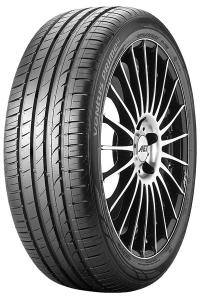 Шины Hankook Ventus Prime2 K115
