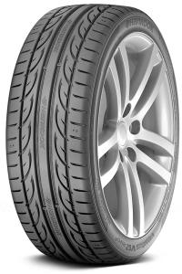 Hankook Ventus V12 evo2 K120 255/45 R18 103Y