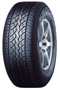 Yokohama Geolandar H/T-S (G051) 225/55 R18 97V