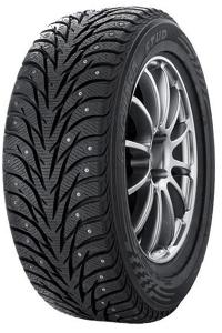 Yokohama Ice Guard IG35 Plus 185/65 R14 90T