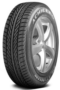 Achilles Platinum 185/65 R14 86H