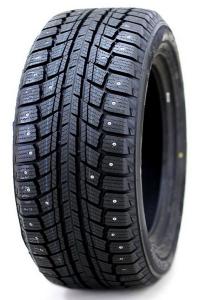 Headway HW-501 185/65 R15 88T