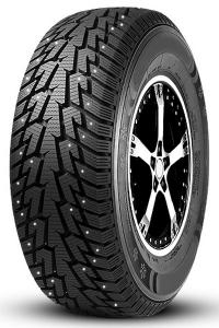 Hifly Vigorous W601 235/75 R15 104/101R