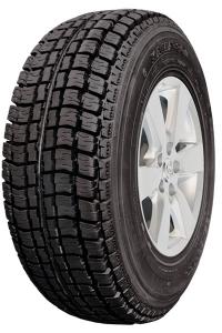 KAMA  301 185/75 R16c 104/102N