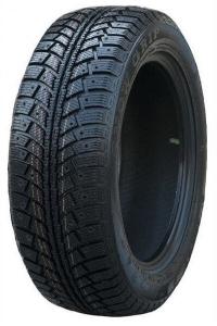 Hifly Snow Grip 185/65 R15 88T