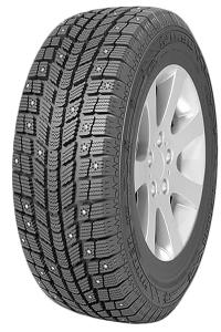 Jinyu YW53 195/65 R15 91T