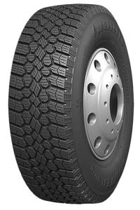 Jinyu YW70 245/75 R16 120/116Q