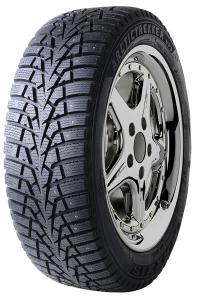 Maxxis NP3 ArcticTrekker 215/50 R17 95T