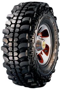 Simex Extreme Trekker 32/10,5 R16 111N