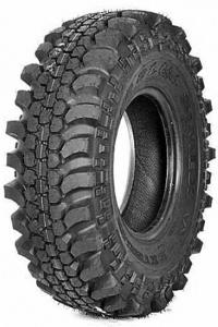 Simex Extreme Trekker-2 36/12,5 R15 