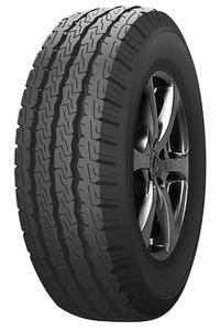 Forward Professional 600 205/75 R16c 110/108R