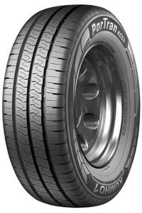   Kumho PorTran KC53