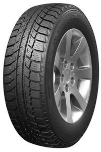 Horizon Arctic Hemisphere 225/50 R16 92T