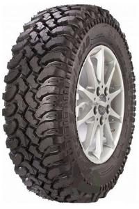 Forward Safari 540 235/75 R15 105P