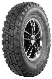 Forward Professional 502 225/85 R15c 106/104P